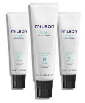 Scalp Treatment Image