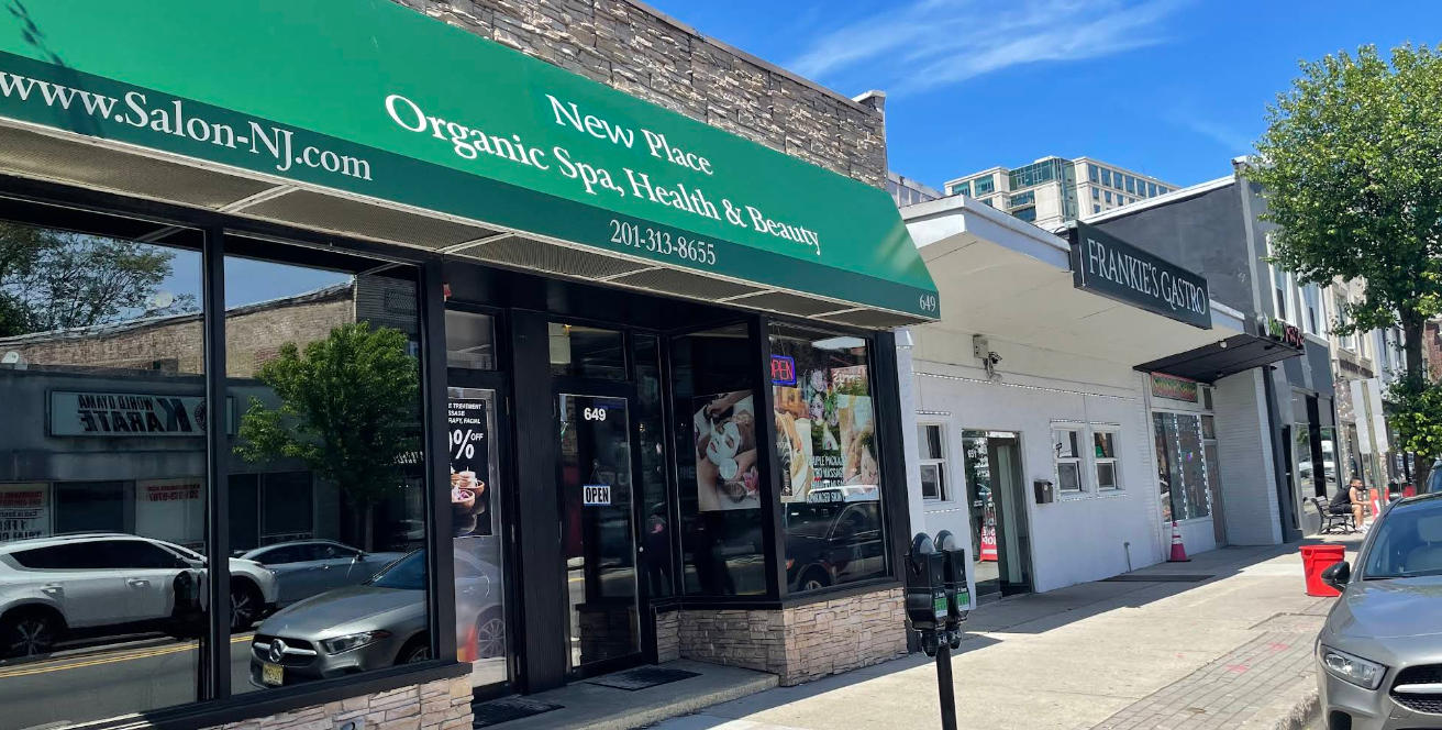 Image loading failed